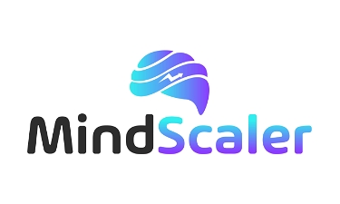 MindScaler.com